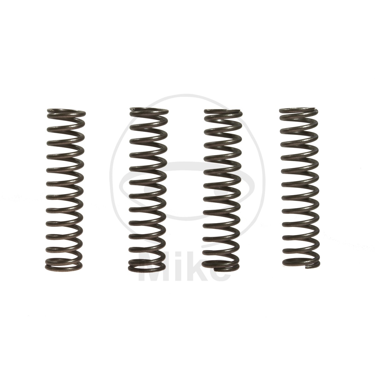 MOTOR - Kit arcuri ambreiaj EBC 4