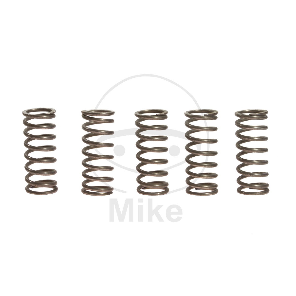MOTOR - Kit arcuri ambreiaj EBC 5