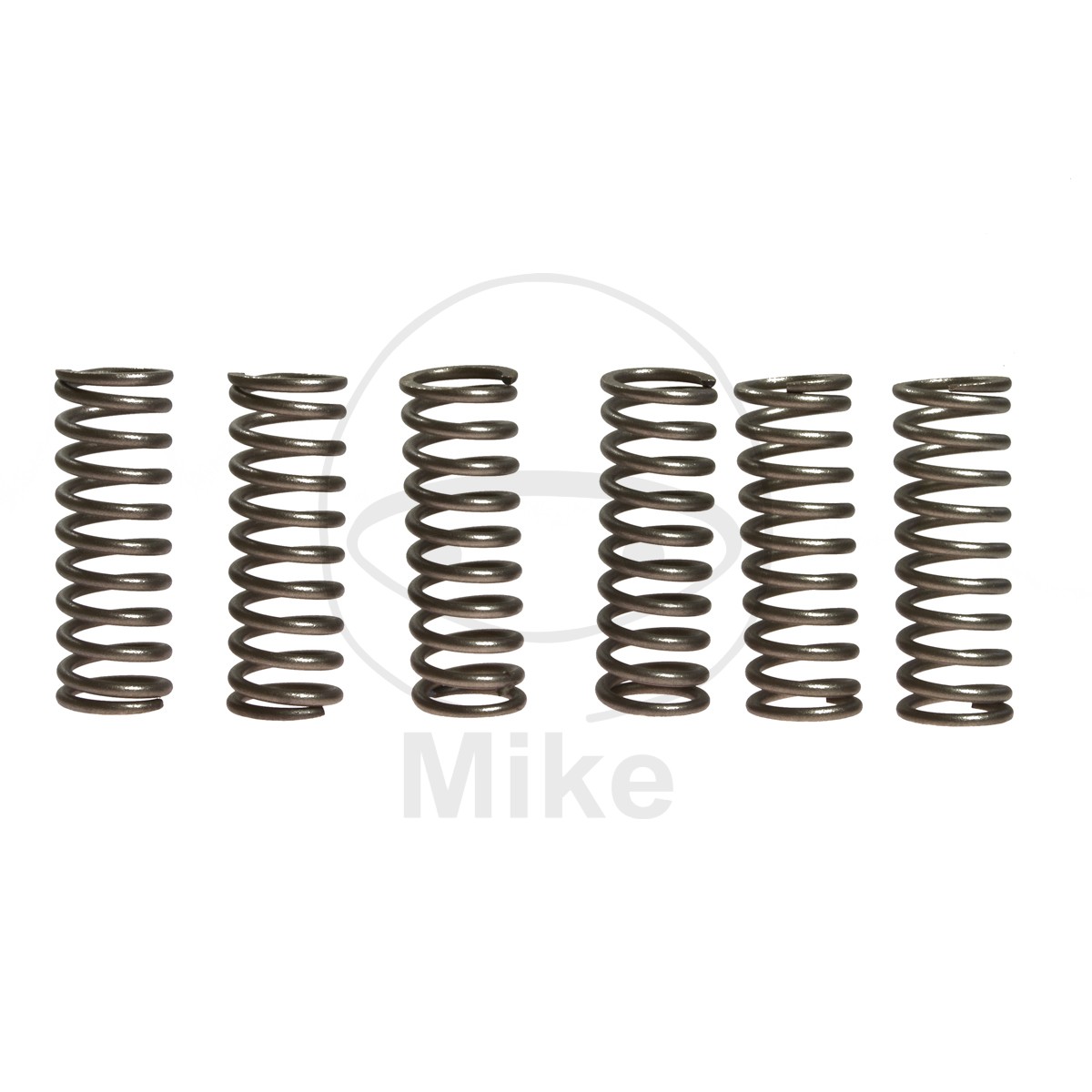MOTOR - Kit arcuri ambreiaj EBC 6