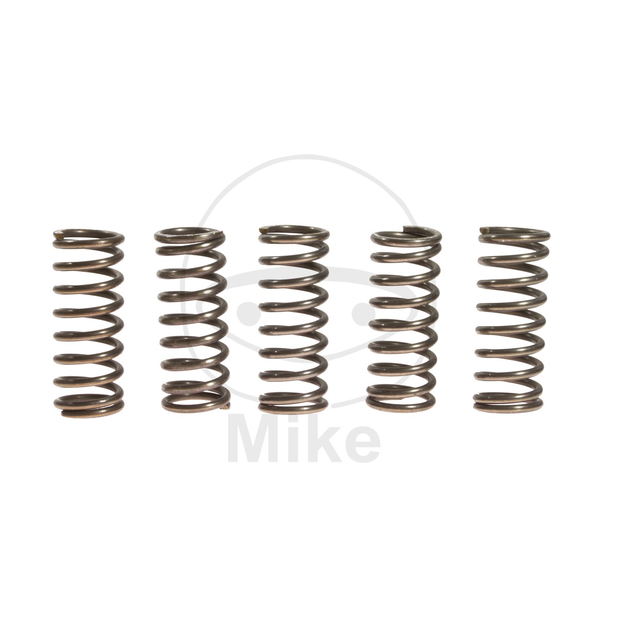 MOTOR - Kit arcuri ambreiaj EBC 5
