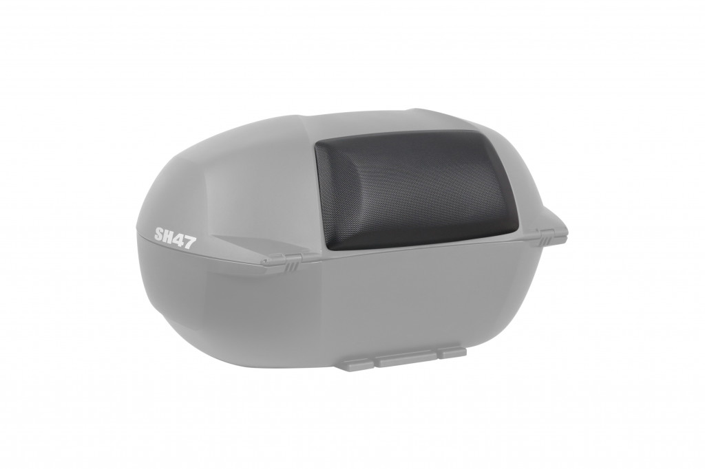 Accesorii cutii Shad - Spatar SHAD D0RI47 for SH47