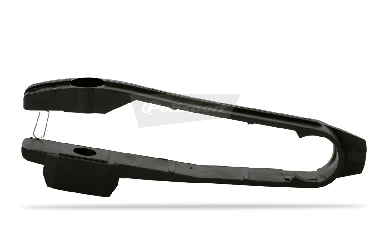 Patina lant POLISPORT 8451300001 Negru [1]