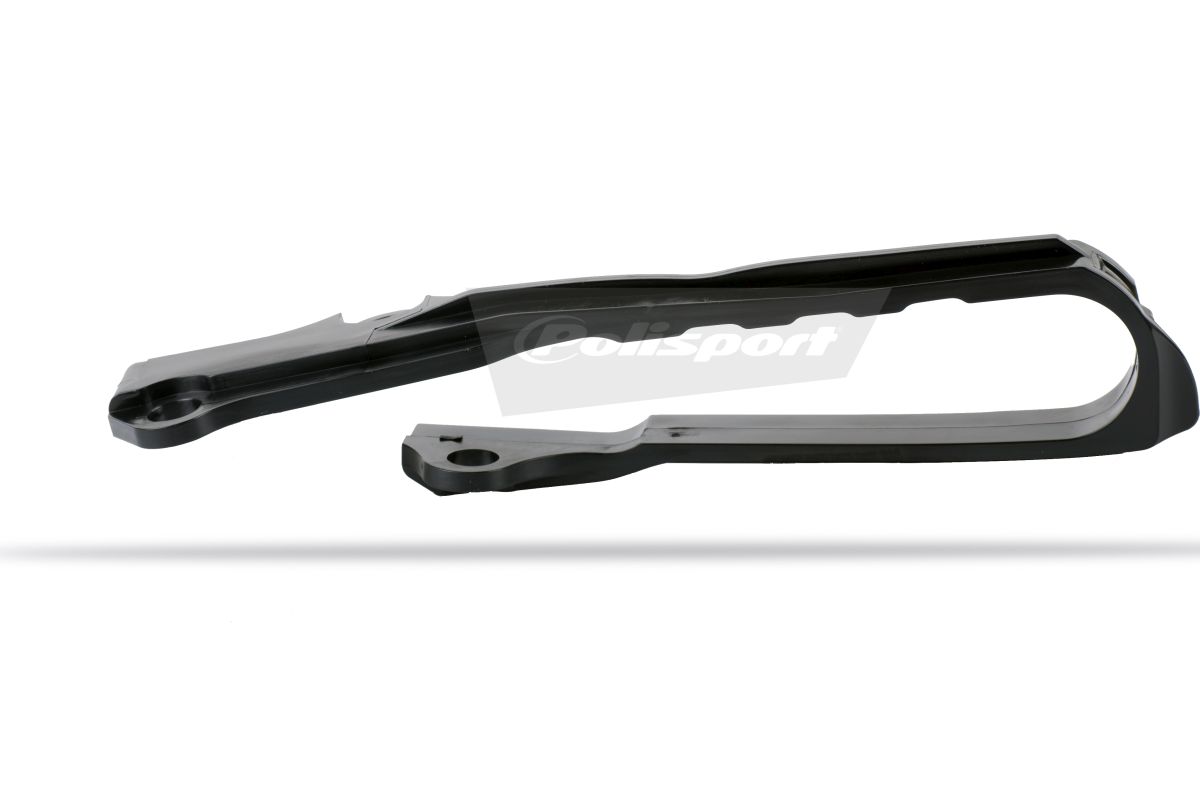 Patina lant POLISPORT 8451600001 Negru [1]