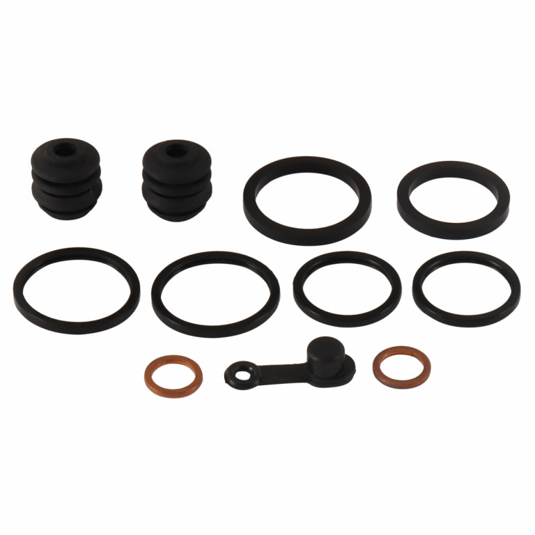 FRANA - Caliper Rebuild Kit All Balls Racing