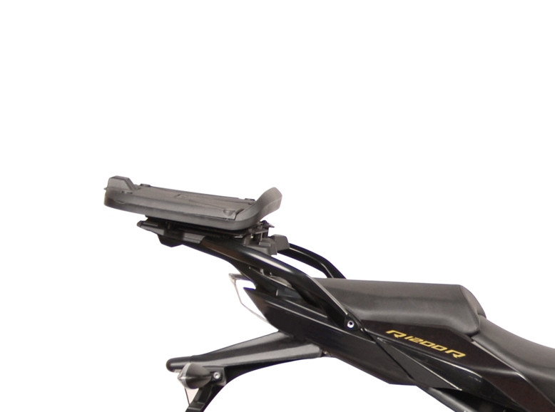 TRANSPORT & DEPOZITARE - Kit de prindere cutie Top Master SHAD W0RS15ST