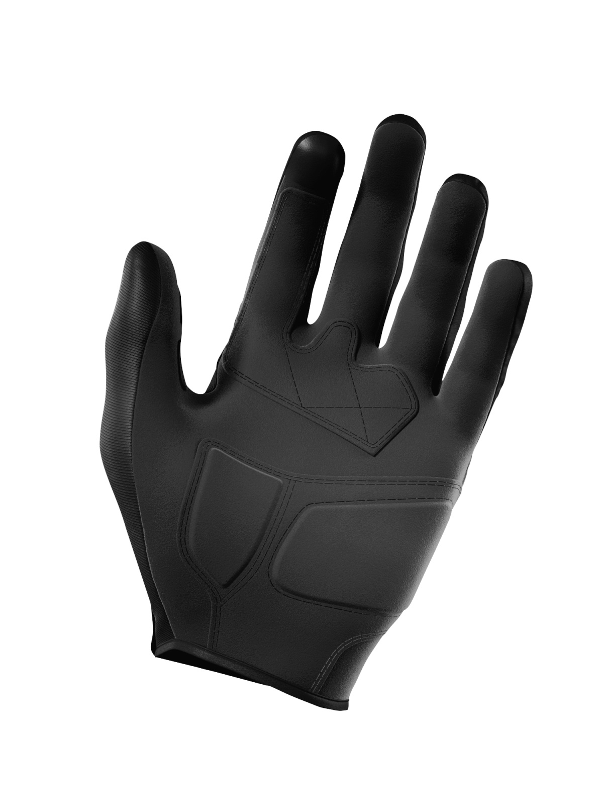 Manusi SHOT DRIFT TACTIC black / grey 08 [1]