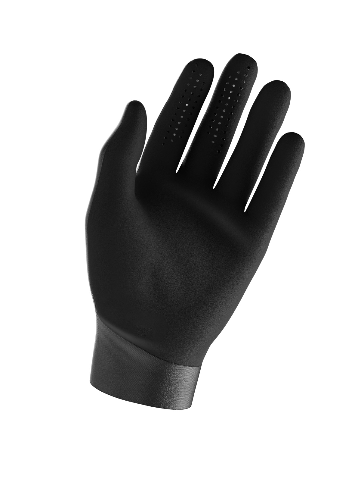 Manusi SHOT MIST Negru 08 [1]