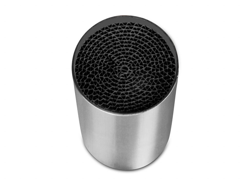 Removable kat MIVV OVAL ACC.042.A1 [1]