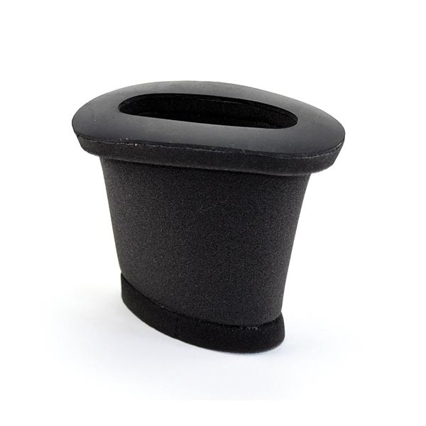 FILTRE - Filtru de aer MIW