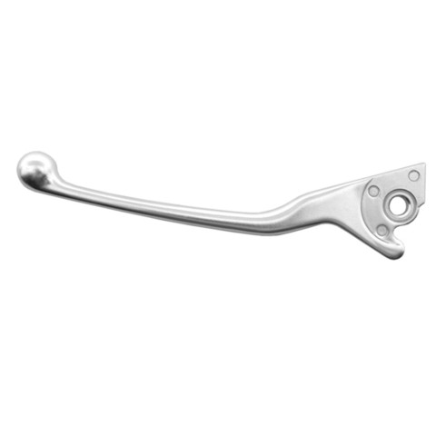 SUSPENSIE CADRU - Maneta de frana/ambreiaj ACCOSSATO