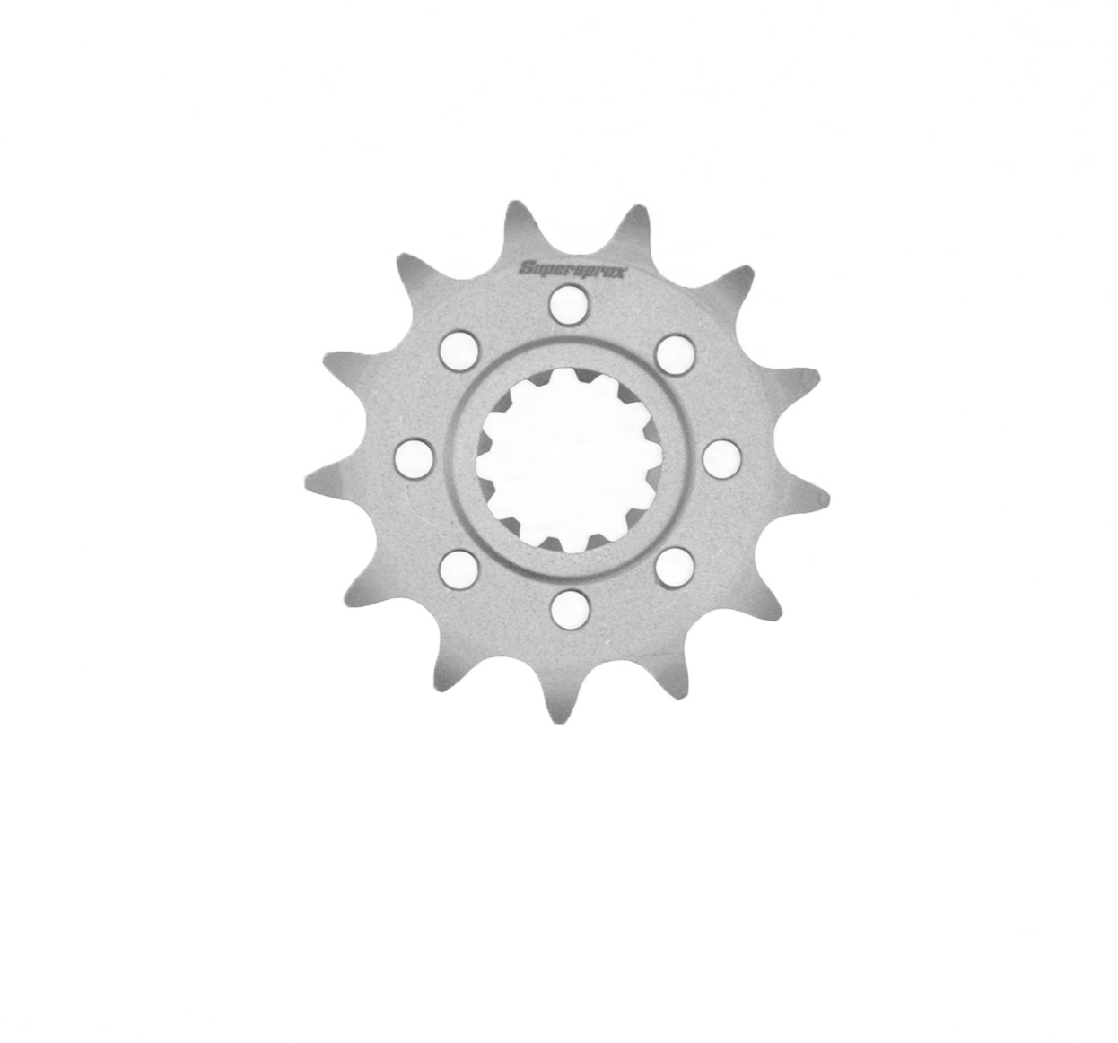 TRANSMISIE - Pinion fata SUPERSPROX 13T, 420