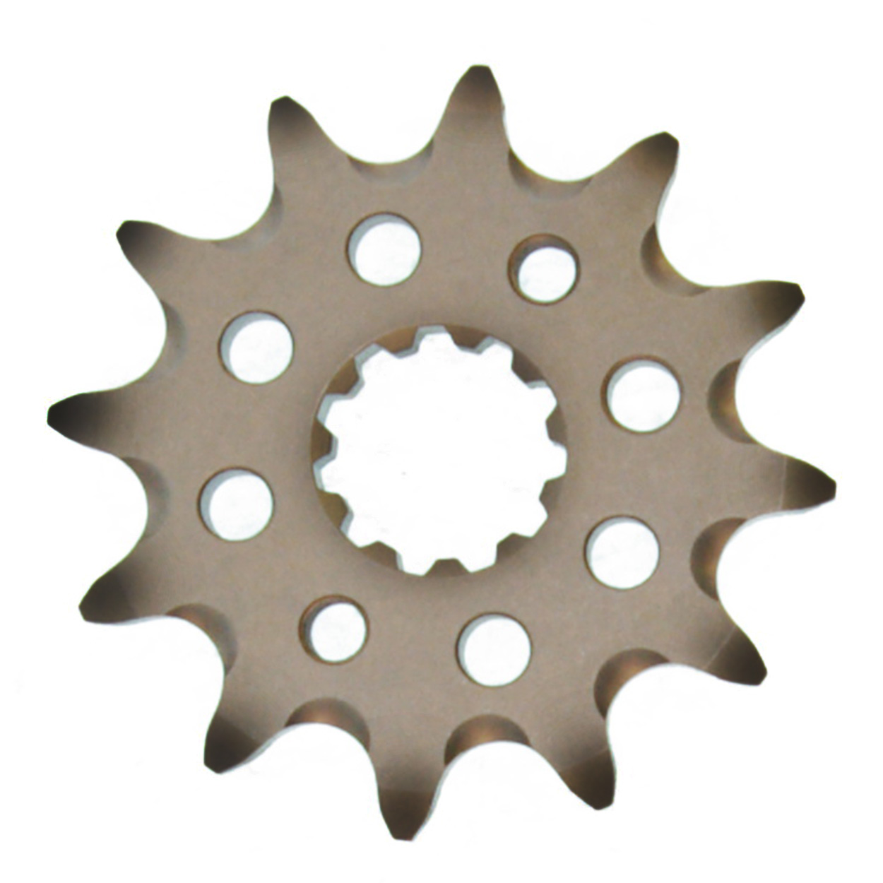 Pinioane - Pinion fata SUPERSPROX 12T, 520