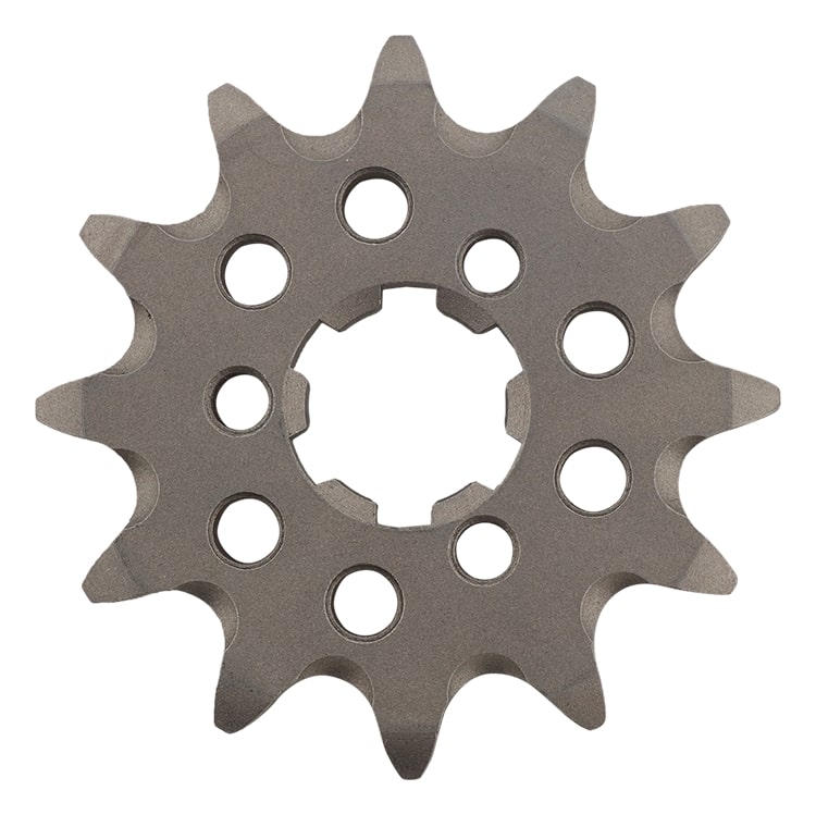 Pinioane - Pinion fata SUPERSPROX 12T, 520