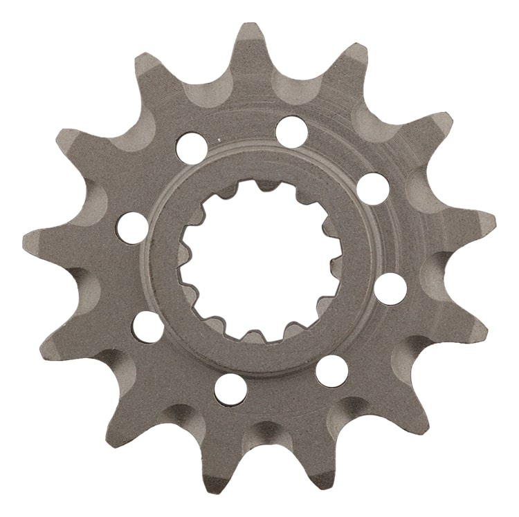 Pinioane - Pinion fata SUPERSPROX 13T, 420