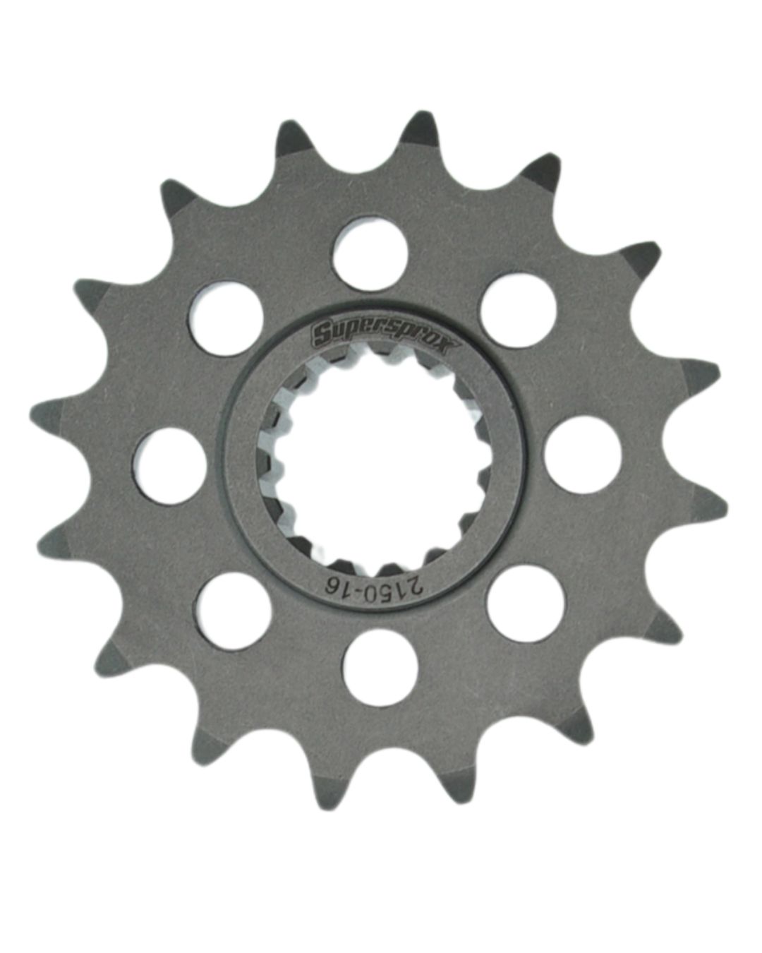 TRANSMISIE - Pinion fata SUPERSPROX 16T, 525