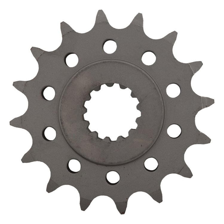 Pinioane - Pinion fata SUPERSPROX 16T, 532