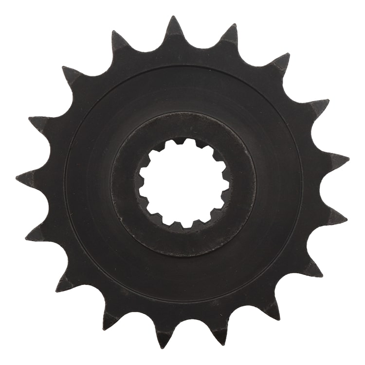 Pinioane - Pinion fata SUPERSPROX 17T, 532