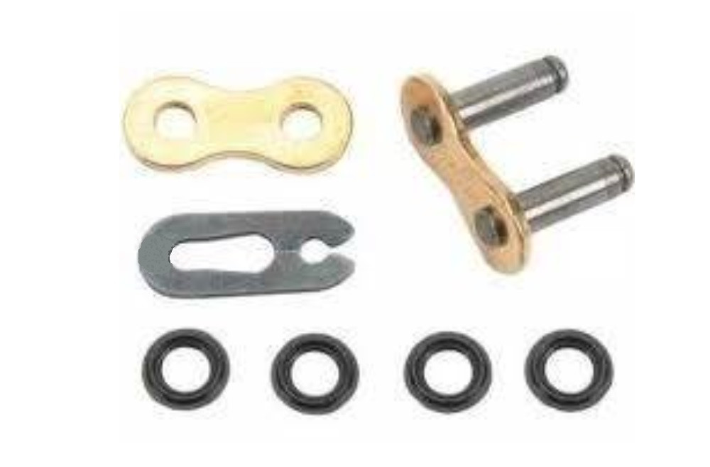 TRANSMISIE - Za de legatura D.I.D Chain 428VX FJ