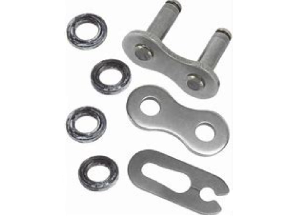 TRANSMISIE - Za de legatura D.I.D Chain 520VX3 FJ