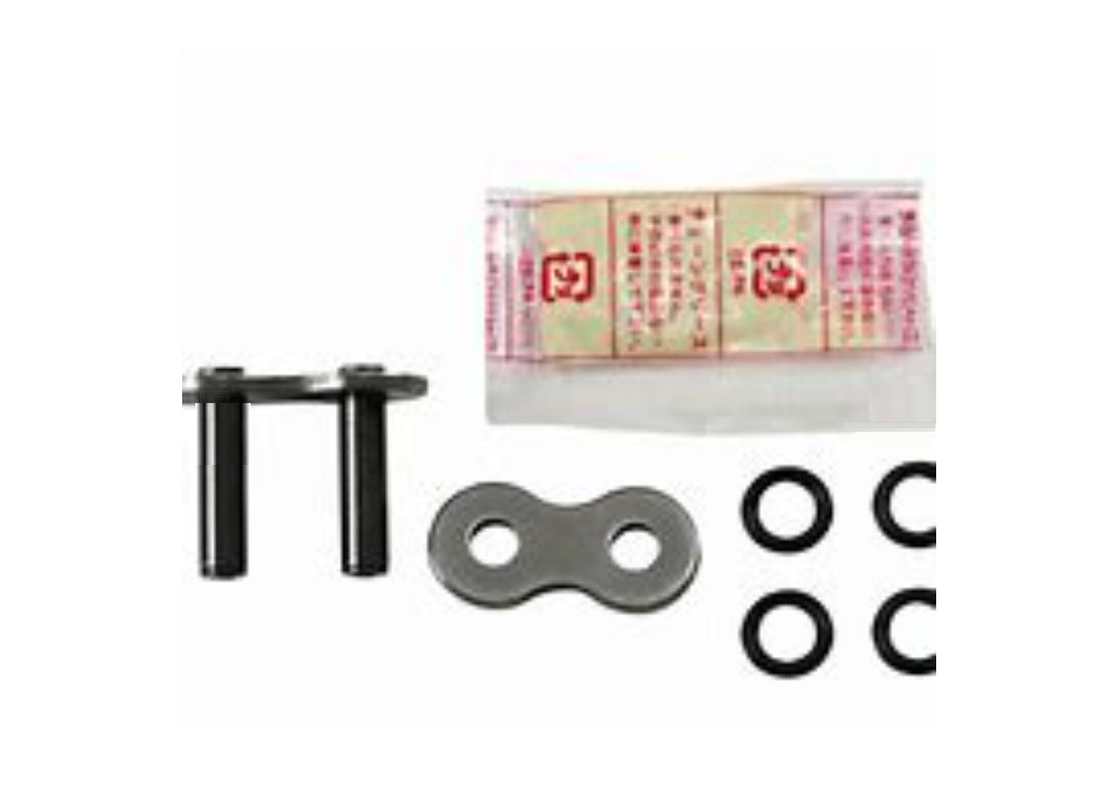 TRANSMISIE - Za de legatura D.I.D Chain 530VX3 ZJ