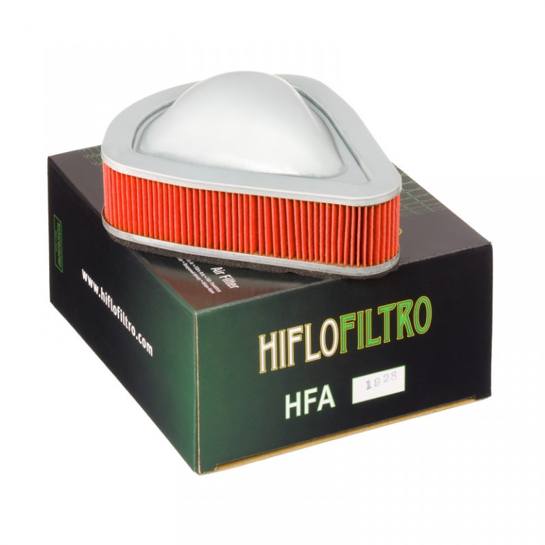 FILTRE - Filtru de aer HIFLOFILTRO HFA1928