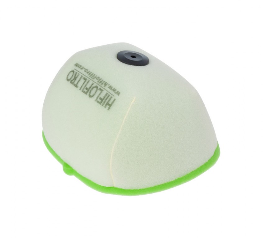 Filtru de aer din burete HIFLOFILTRO HFF1025 [1]