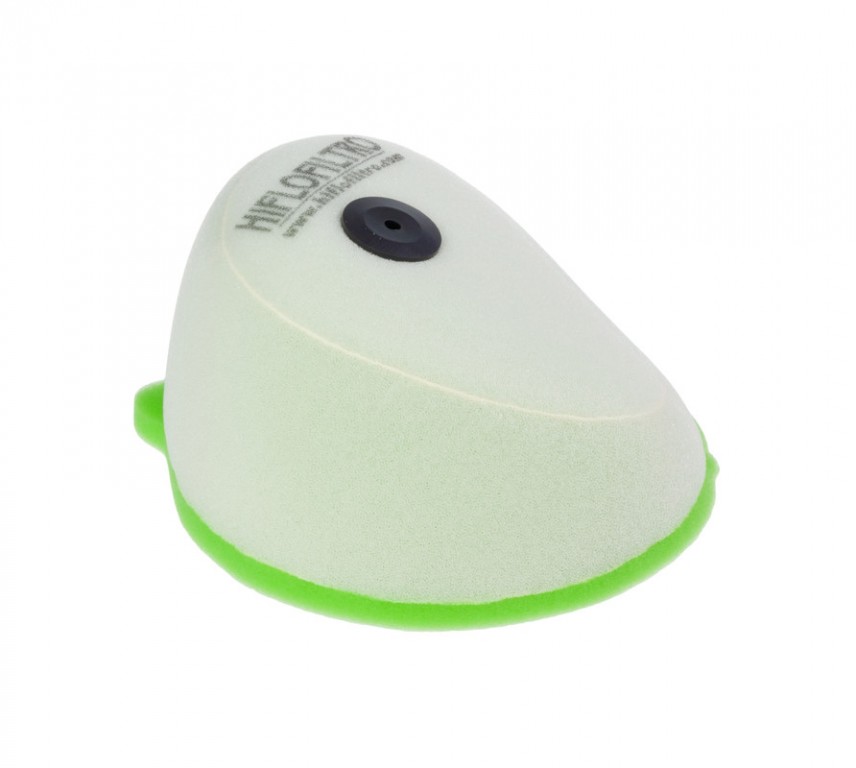 Filtre aer - Filtru de aer din burete HIFLOFILTRO HFF2017