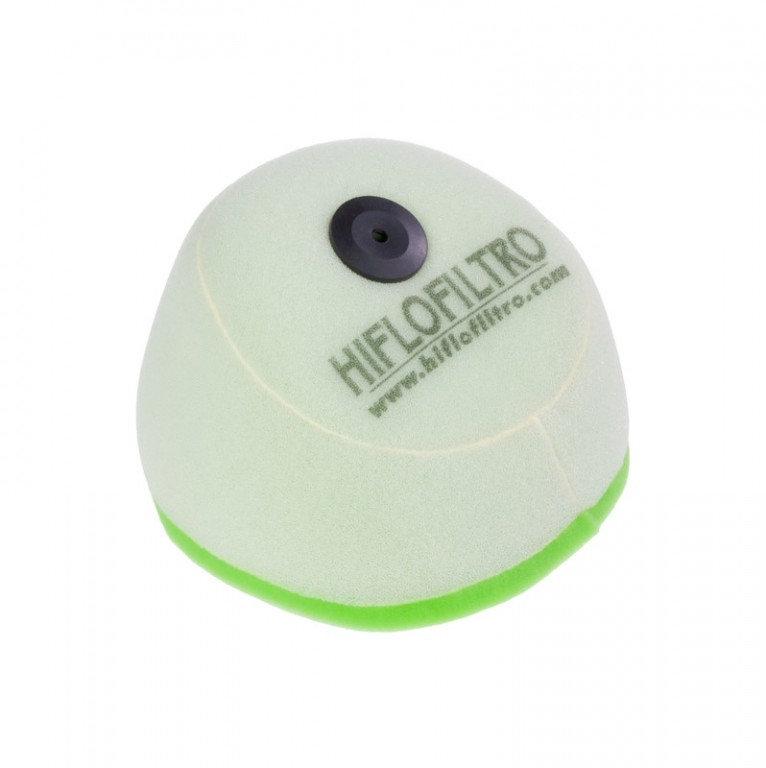 Filtre aer - Filtru de aer din burete HIFLOFILTRO HFF3014