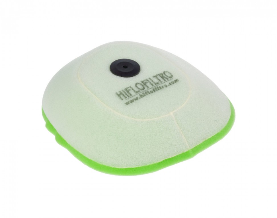 Filtre aer - Filtru de aer din burete HIFLOFILTRO HFF5018