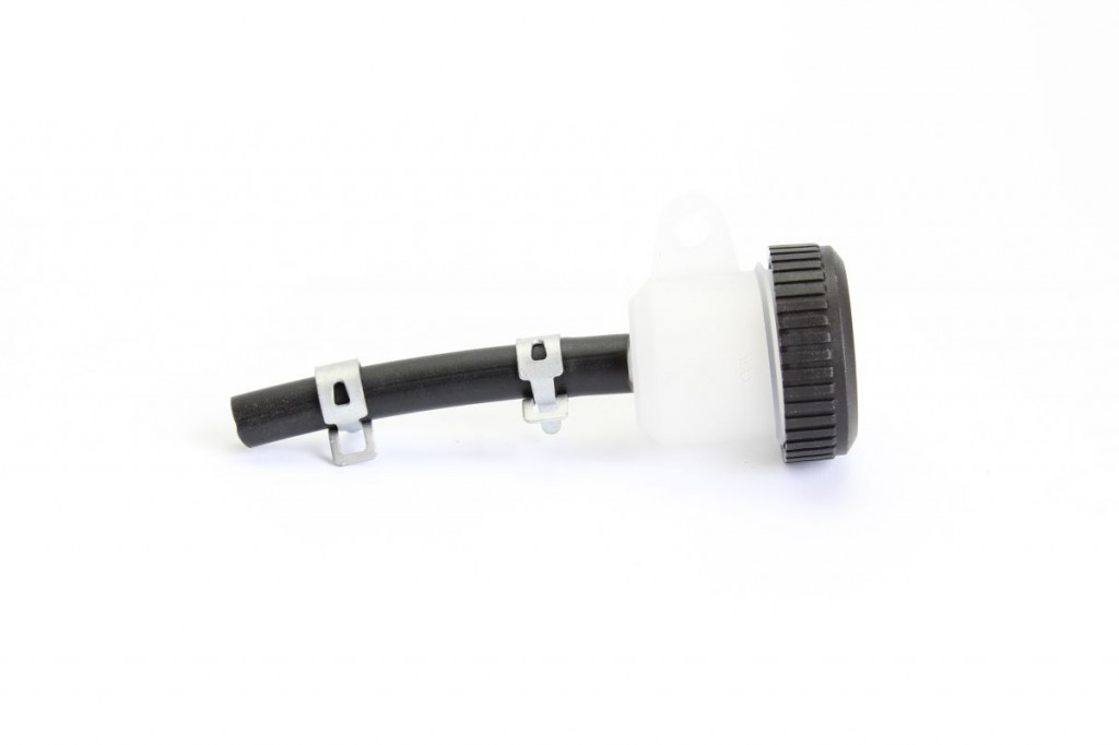 Rezervor lichid de frana MOTION STUFF drept [1]