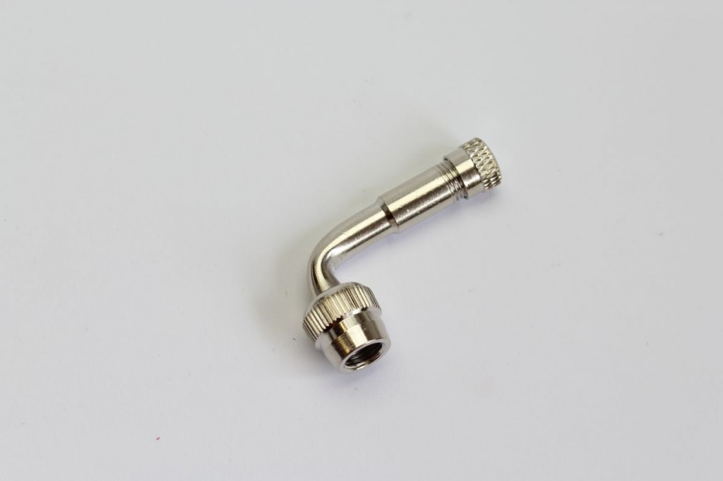 Extensie valva de aer MOTION STUFF [1]