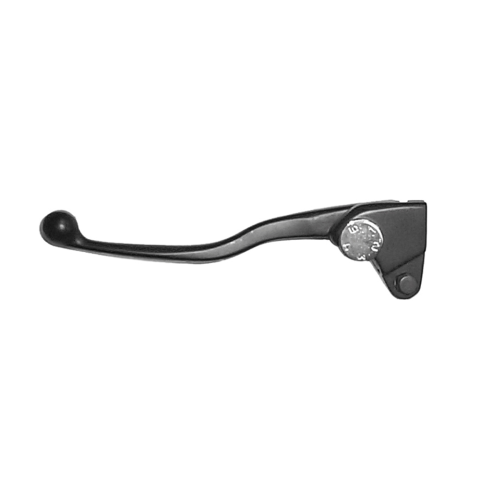 SUSPENSIE CADRU - Maneta de ambreiaj ACCOSSATO