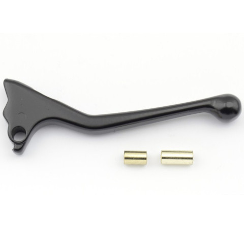 SUSPENSIE CADRU - Maneta de frana/ambreiaj ACCOSSATO