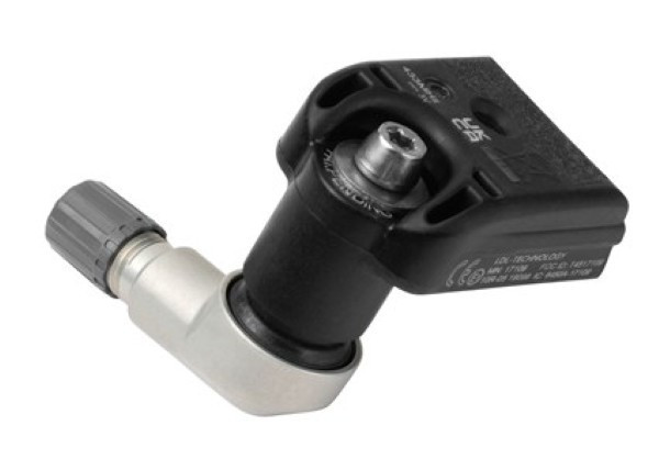 ATELIER & SERVICE - Sensor motorbike ALCAR S7A101 with VALVE 11.5?