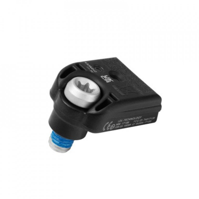 ATELIER & SERVICE - Sensor motorbike ALCAR S7A102 with Bolt-In