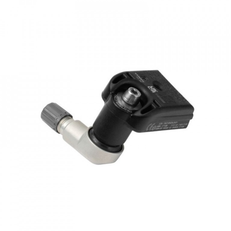 ATELIER & SERVICE - Sensor motorbike ALCAR S7A103 with VALVE 8.5?