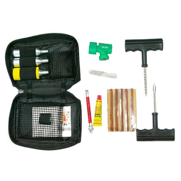 ATELIER & SERVICE - Kit reparatie pana MOTION STUFF