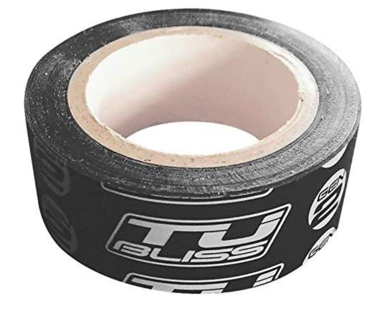 Camere moto - Tape spare TUbliss Nuetech Rear 27mm