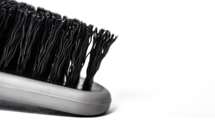 3x premium brush kit MUC-OFF [10]