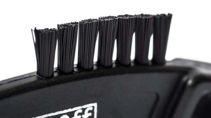 3x premium brush kit MUC-OFF [11]