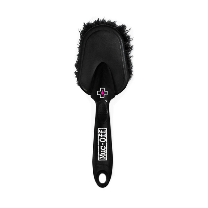 3x premium brush kit MUC-OFF [4]