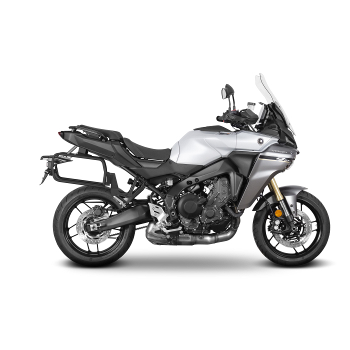 4P System fitting kit SHAD Y0TR954P (for cases and bags TERRA and SH38X) [6]