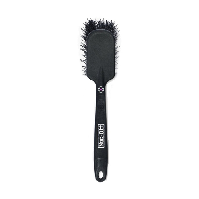 5x premium brush kit MUC-OFF [5]