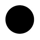 Adaptor pentru maneta de ambreiaj PUIG Negru [2]