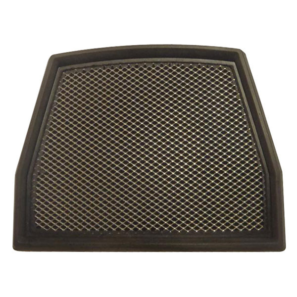 Air Filter MIW pentru APRILIA Dorsoduro 1200 2011-2017, APRILIA Caponord 1200 2013-2016 [1]