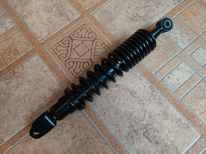 Amortizor suspensie arc moto Honda SH125 [2]