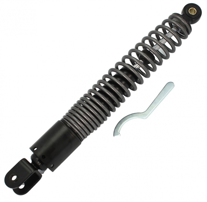 Amortizor suspensie arc moto Honda SH300 Forza250 [1]
