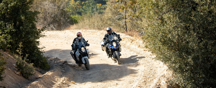Anvelopa DUNLOP 90/90-21 54T M+S TL TRX MISSION [9]
