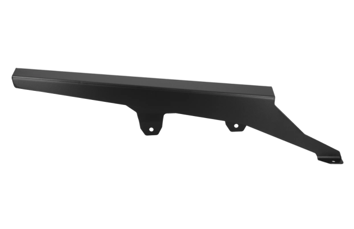 Apărătoare de lanț Honda XL 750 Transalp [4]