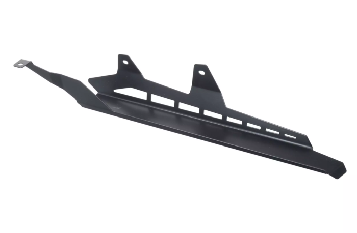 Apărătoare lanț Honda CRF 1100 20- Africa Twin [2]